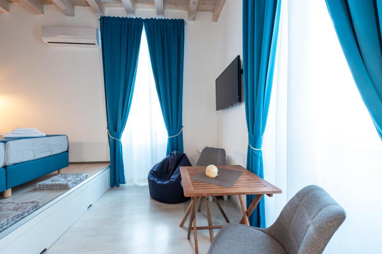 Nautica 1 - Old Town Guest house Dubrovnik