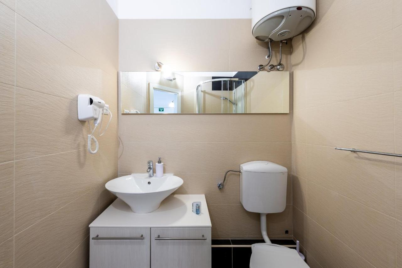 Nautica 1 - Old Town Guest house Dubrovnik