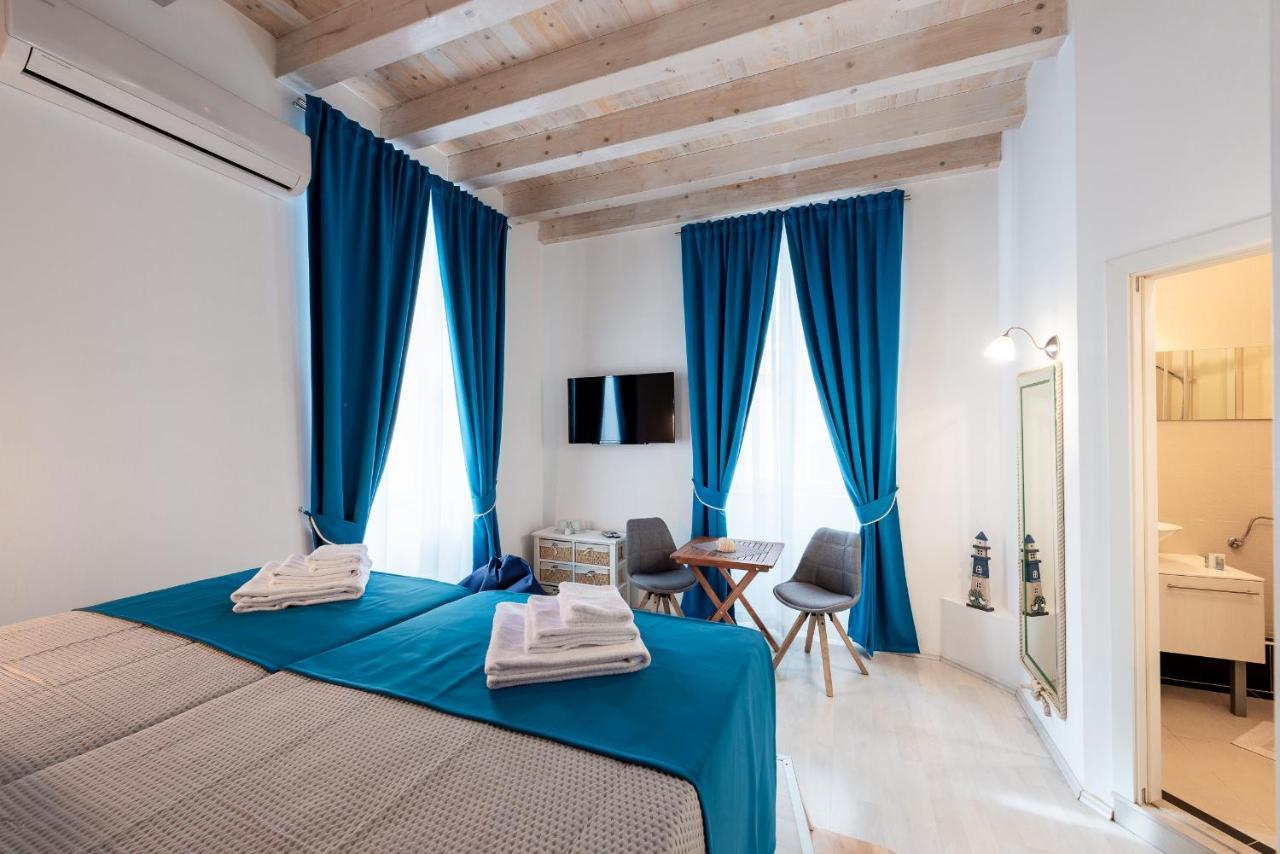 Guest house Nautica 1 - Old Town Dubrovnik